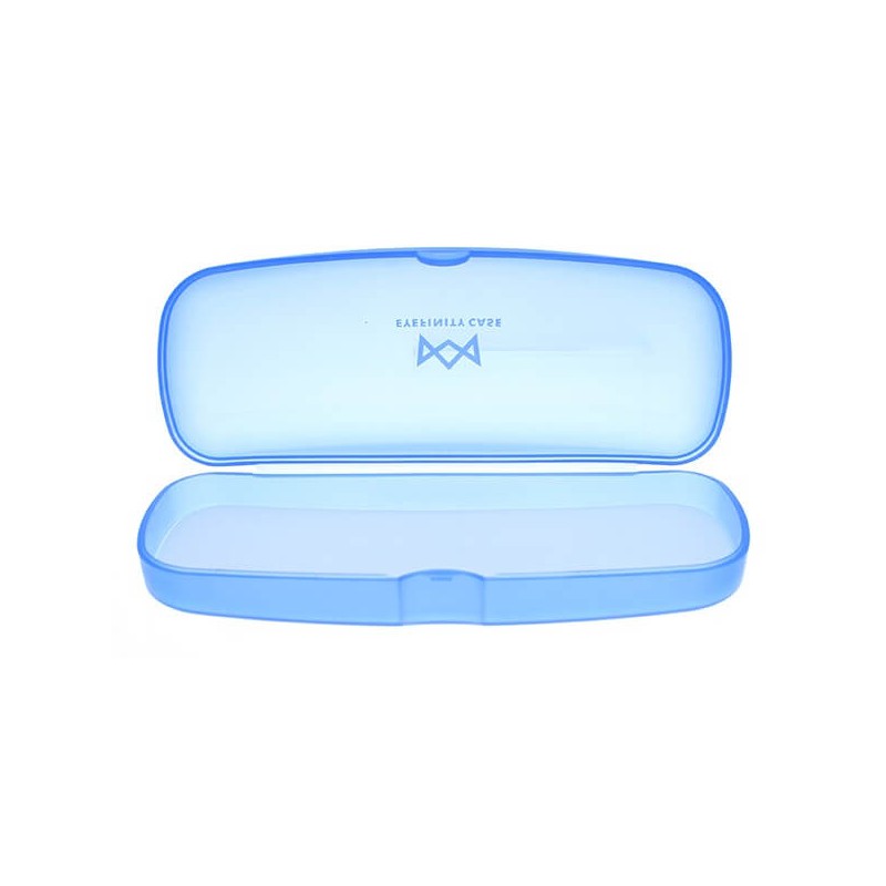 Etui do okularów korekcyjnych 2521