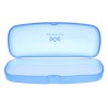 Etui do okularów korekcyjnych 2521 Etui do okularów korekcyjnych 2521