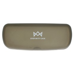Etui do okularów korekcyjnych 2522 Etui do okularów korekcyjnych 2522