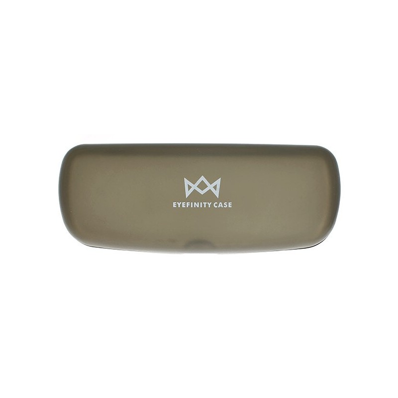 Etui do okularów korekcyjnych 2522 Etui do okularów korekcyjnych 2522
