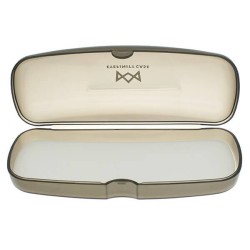 Etui do okularów korekcyjnych 2522 Etui do okularów korekcyjnych 2522