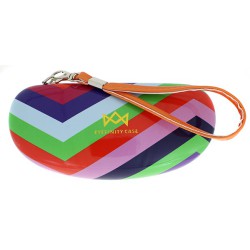 Etui do okularów słonecznych 2500 Etui do okularów słonecznych 2500