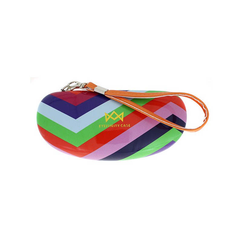 Etui do okularów słonecznych 2500 Etui do okularów słonecznych 2500