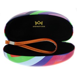 Etui do okularów słonecznych 2500 Etui do okularów słonecznych 2500