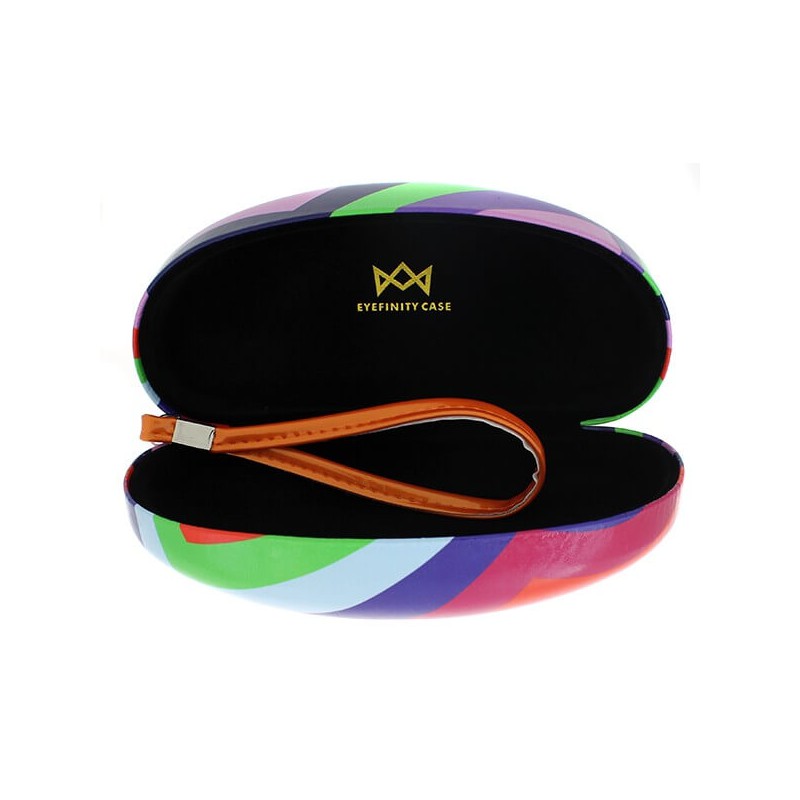 Etui do okularów słonecznych 2500