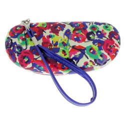 Etui do okularów słonecznych 2502 Etui do okularów słonecznych 2502