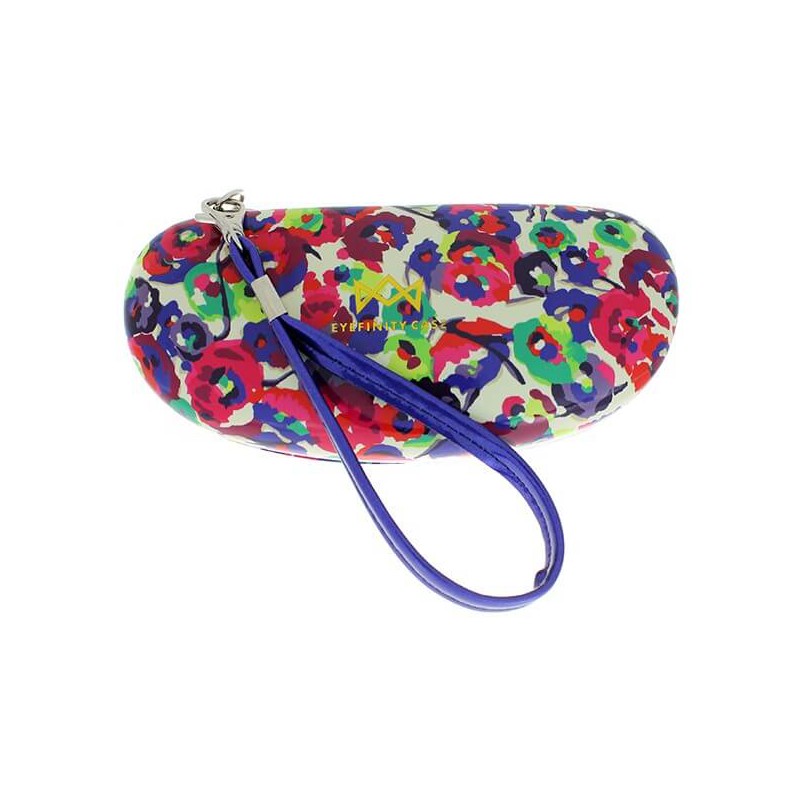 Etui do okularów słonecznych 2502 Etui do okularów słonecznych 2502