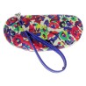 Etui do okularów słonecznych 2502 Etui do okularów słonecznych 2502
