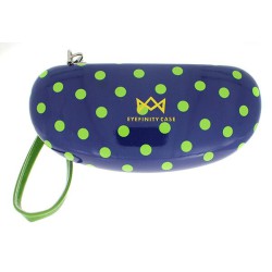 Etui do okularów słonecznych 2506 Etui do okularów słonecznych 2506