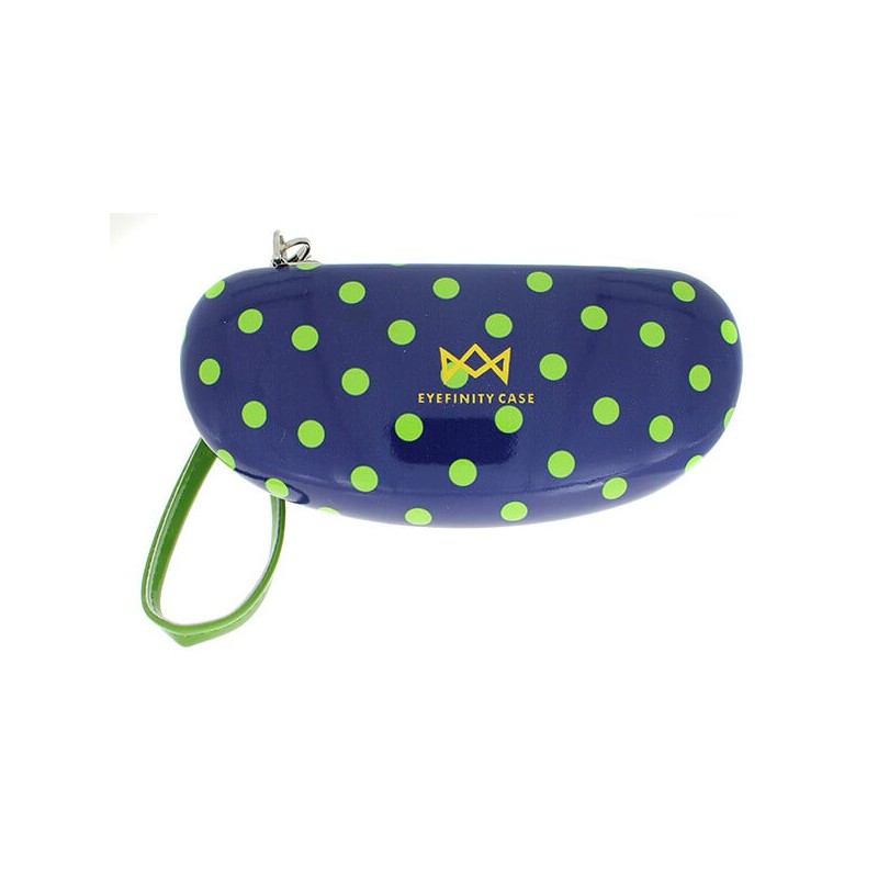 Etui do okularów słonecznych 2506 Etui do okularów słonecznych 2506