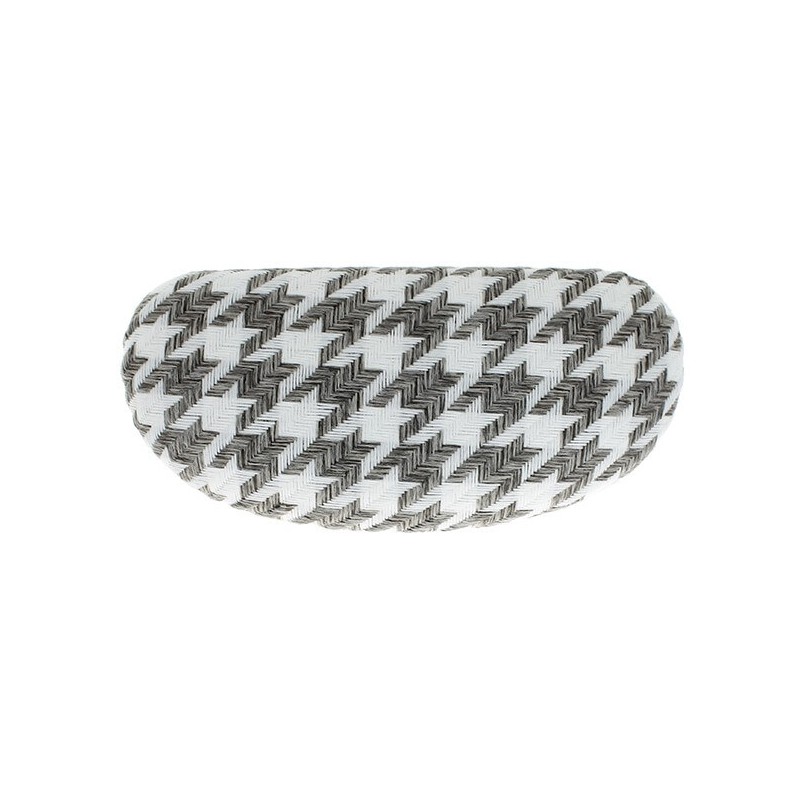 Etui do okularów słonecznych 2508 Etui do okularów słonecznych 2508