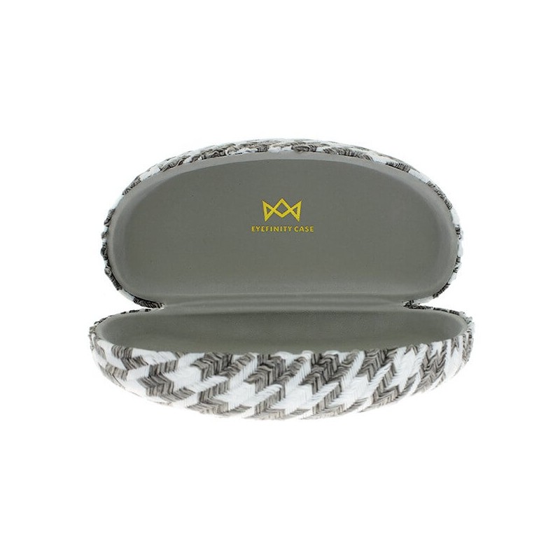 Etui do okularów słonecznych 2508