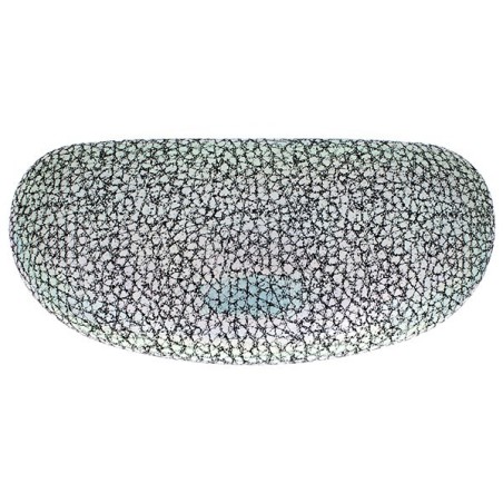 Etui do okularów słonecznych 2510