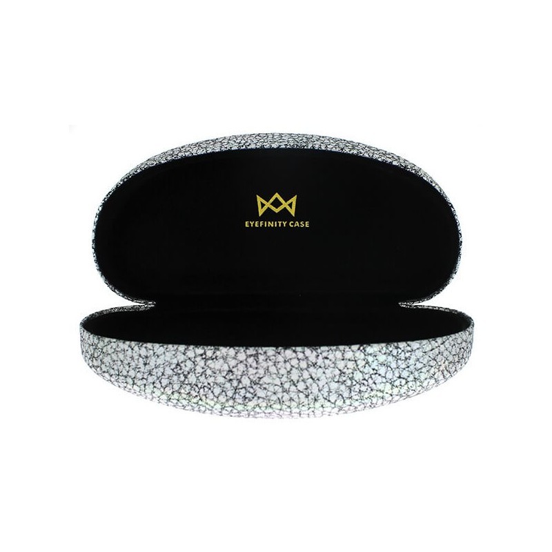 Etui do okularów słonecznych 2510