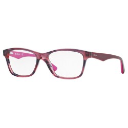 VOGUE 2787 kolor 2061 rozmiar 53
