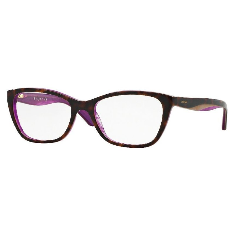 VOGUE 2961 kolor 2019 rozmiar 53 VOGUE 2961 kolor 2019 rozmiar 53