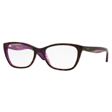 VOGUE 2961 kolor 2019 rozmiar 53