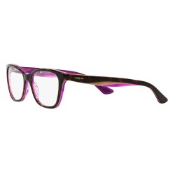 VOGUE 2961 kolor 2019 rozmiar 53 VOGUE 2961 kolor 2019 rozmiar 53