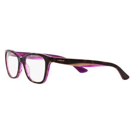 VOGUE 2961 kolor 2019 rozmiar 53