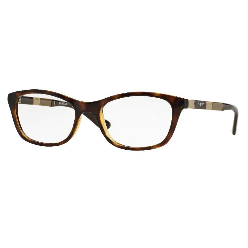 VOGUE 2969 kolor W656 rozmiar 52 VOGUE 2969 kolor W656 rozmiar 52