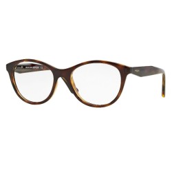 VOGUE 2988 kolor W656 rozmiar 53