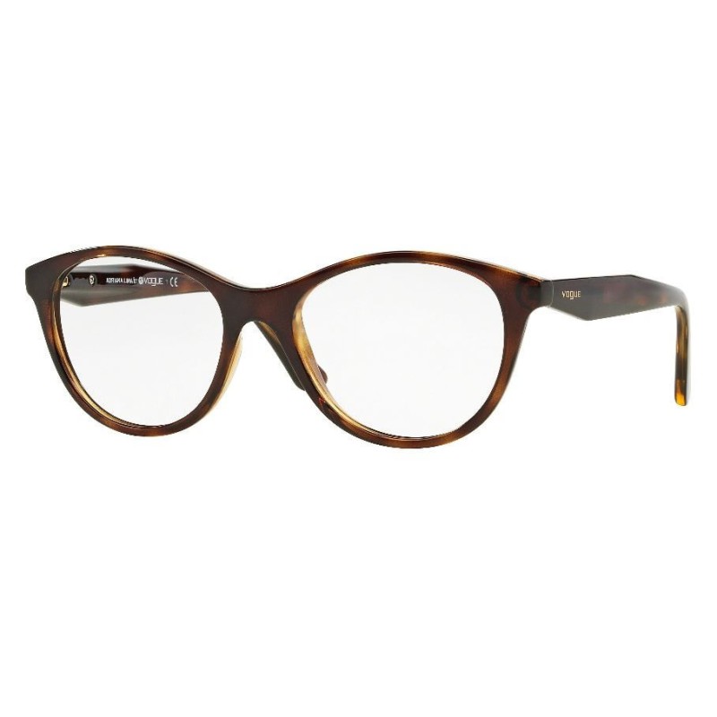 VOGUE 2988 kolor W656 rozmiar 53