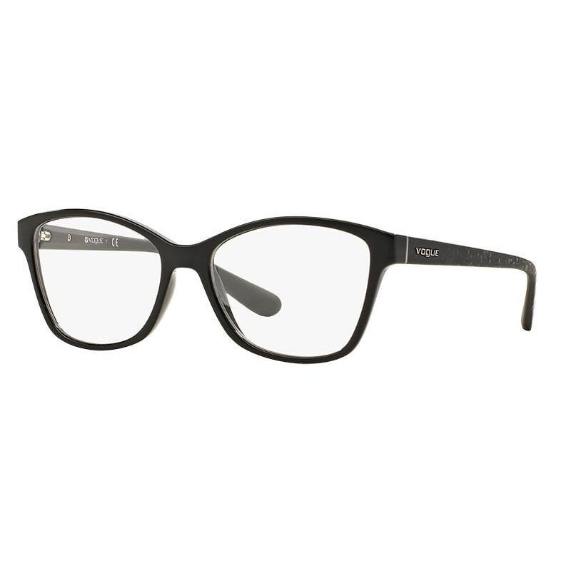 VOGUE 2998 kolor W44 rozmiar 52 VOGUE 2998 kolor W44 rozmiar 52