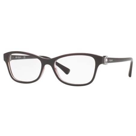 VOGUE 5002B kolor 2485 rozmiar 54