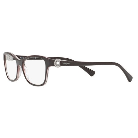 VOGUE 5002B kolor 2485 rozmiar 54