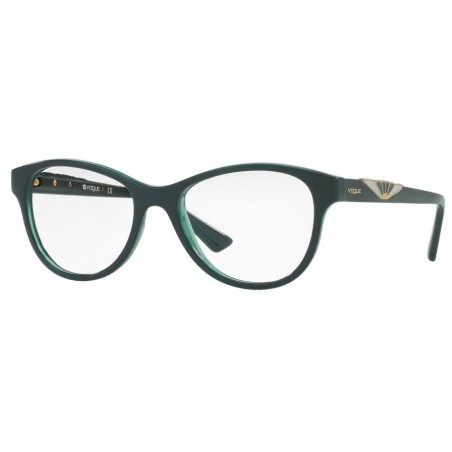 VOGUE 5055 kolor 2408 rozmiar 53