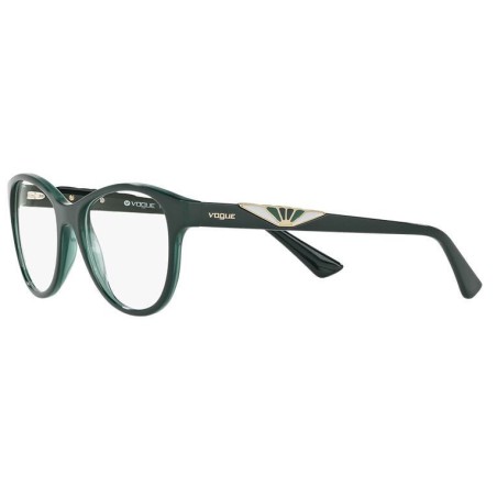 VOGUE 5055 kolor 2408 rozmiar 53