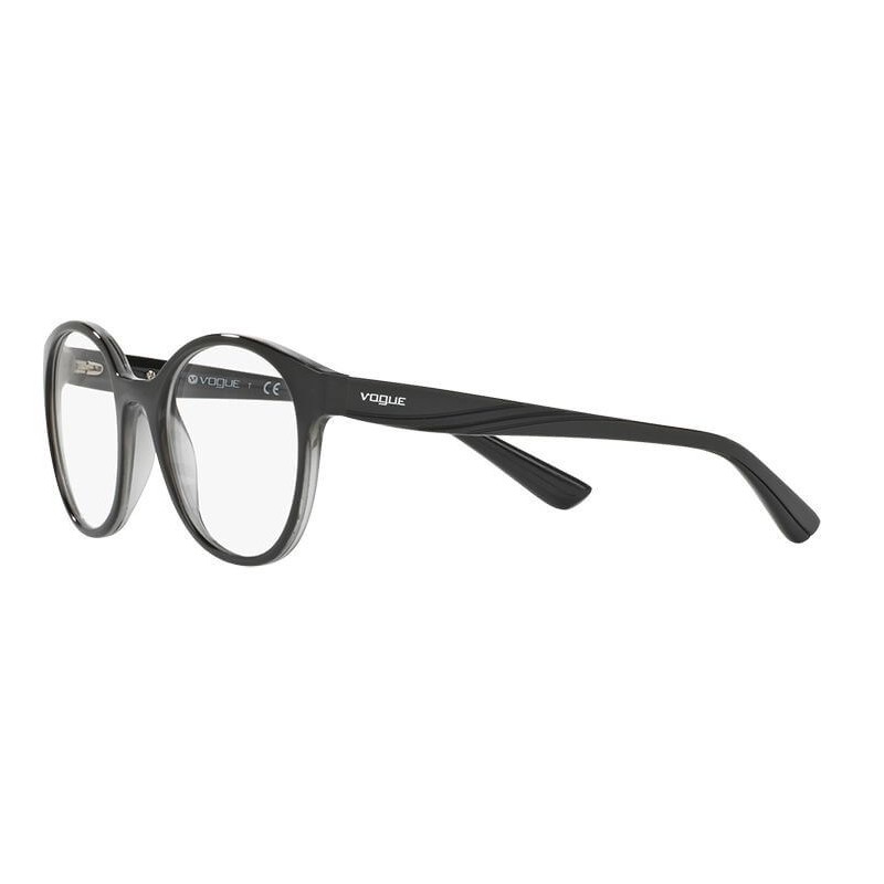 VOGUE 5104 kolor 2385 rozmiar 51