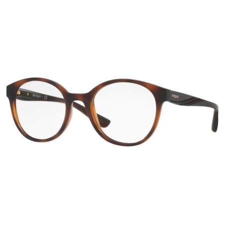 VOGUE 5104 kolor 2386 rozmiar 51
