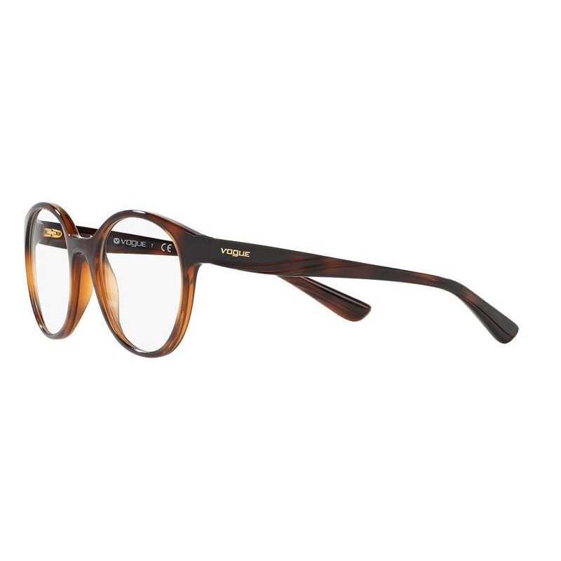 VOGUE 5104 kolor 2386 rozmiar 51