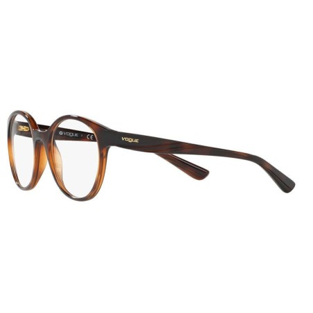 VOGUE 5104 kolor 2386 rozmiar 51