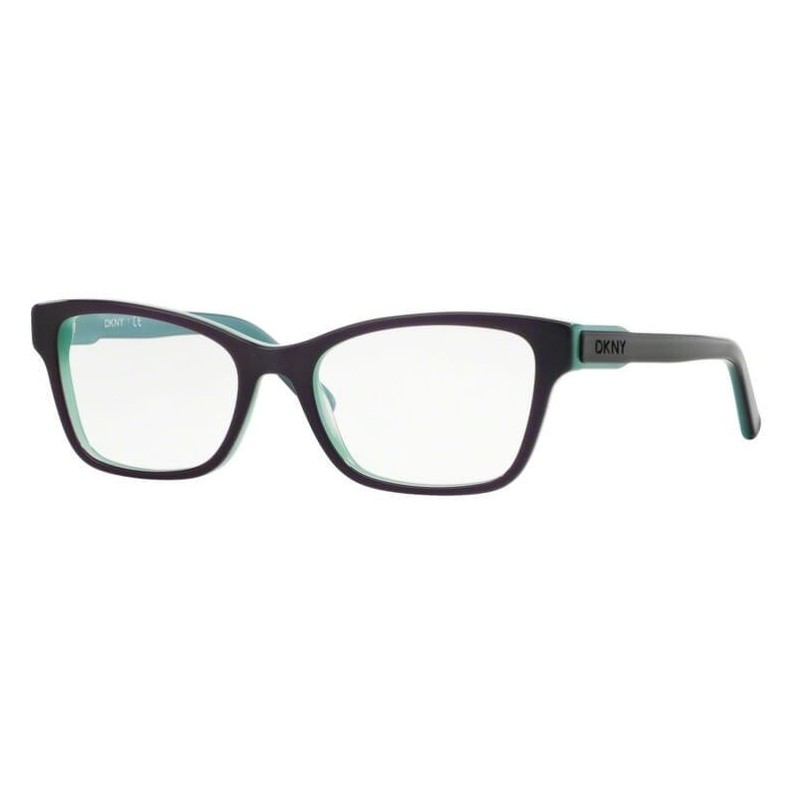 DKNY 4650 kolor 3638 rozmiar 51 DKNY 4650 kolor 3638 rozmiar 51