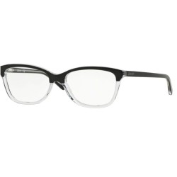 DKNY 4662 kolor 3670 rozmiar 52