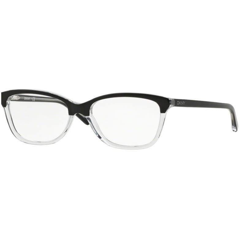 DKNY 4662 kolor 3670 rozmiar 52 DKNY 4662 kolor 3670 rozmiar 52