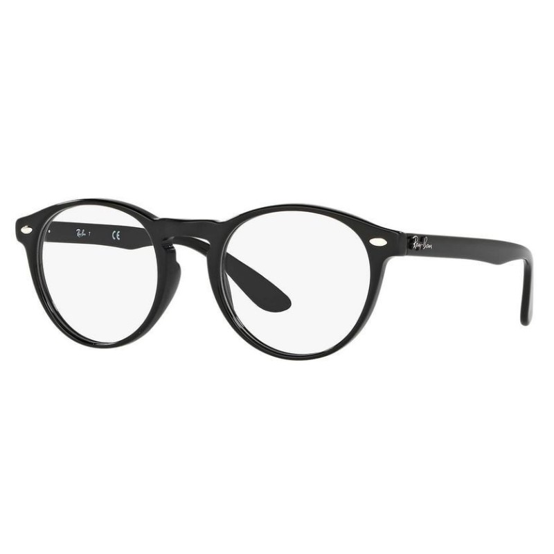 Ray-Ban 5283 kolor 2000 rozmiar 51 Ray-Ban 5283 kolor 2000 rozmiar 51