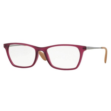 Ray-Ban 7053 kolor 5526 rozmiar 54