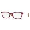 Ray-Ban 7053 kolor 5526 rozmiar 54 Ray-Ban 7053 kolor 5526 rozmiar 54
