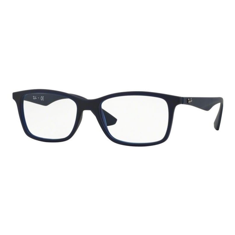 Ray-Ban 7047 kolor 5450 rozmiar 56 Ray-Ban 7047 kolor 5450 rozmiar 56