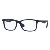Ray-Ban 7047 kolor 5450 rozmiar 56 Ray-Ban 7047 kolor 5450 rozmiar 56