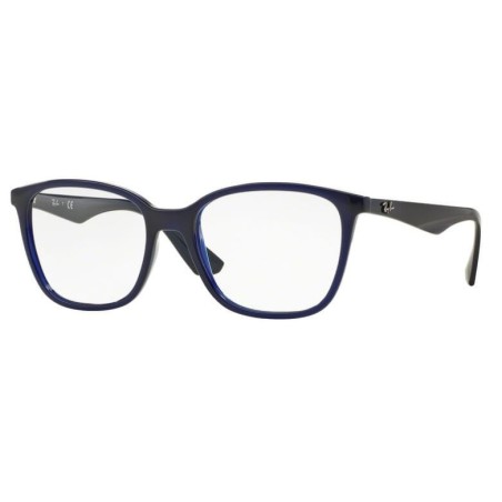 Ray-Ban 7066 kolor 5584 rozmiar 54