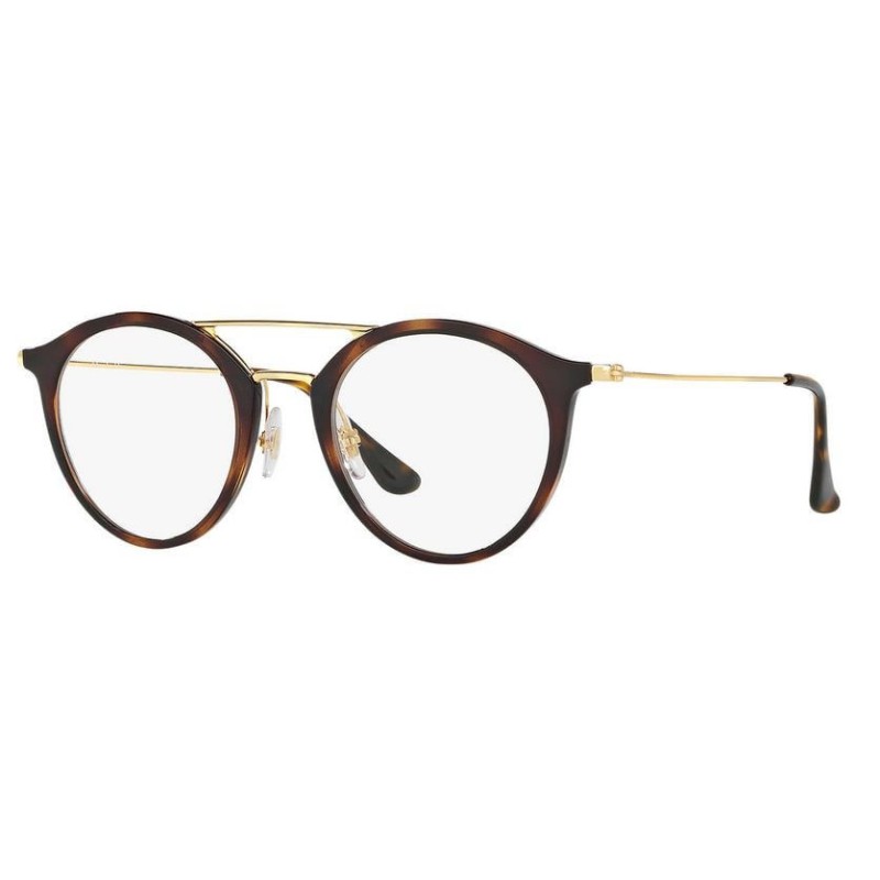 Ray-Ban 7097 kolor 2012 rozmiar 49 Ray-Ban 7097 kolor 2012 rozmiar 49