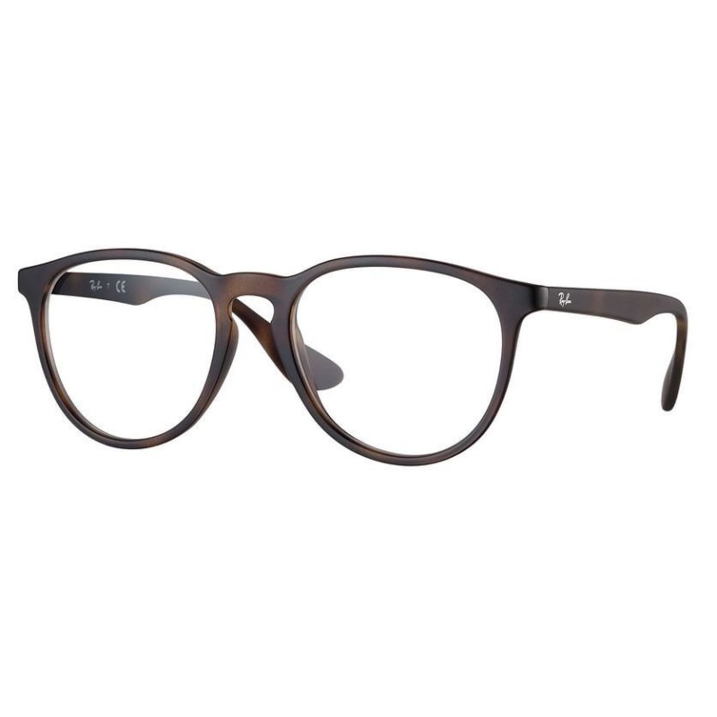 Ray-Ban 7046 ERIKA kolor 5365 rozmiar 51 Ray-Ban 7046 ERIKA kolor 5365 rozmiar 51