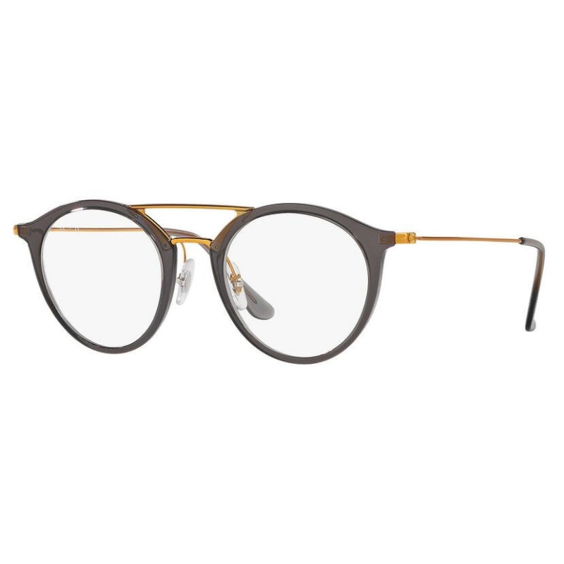 Ray-Ban 7097 kolor 5633 rozmiar 49 Ray-Ban 7097 kolor 5633 rozmiar 49