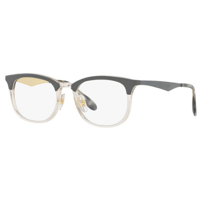 Ray-Ban 7112 kolor 5686 rozmiar 53 Ray-Ban 7112 kolor 5686 rozmiar 53