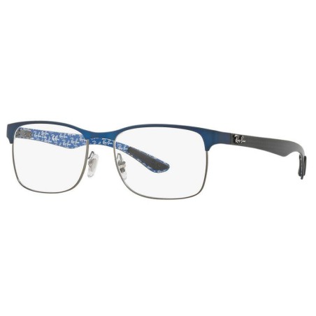 Ray-Ban 8416 kolor 2914 rozmiar 55