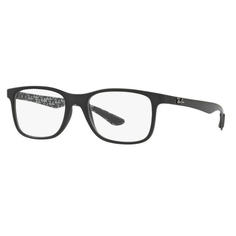 Ray-Ban 8903 kolor 5263 rozmiar 55 Ray-Ban 8903 kolor 5263 rozmiar 55